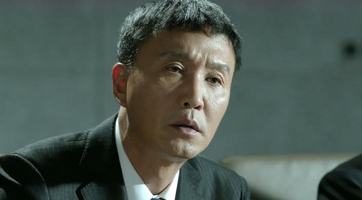 制作营销型网站之前需明确五大要素